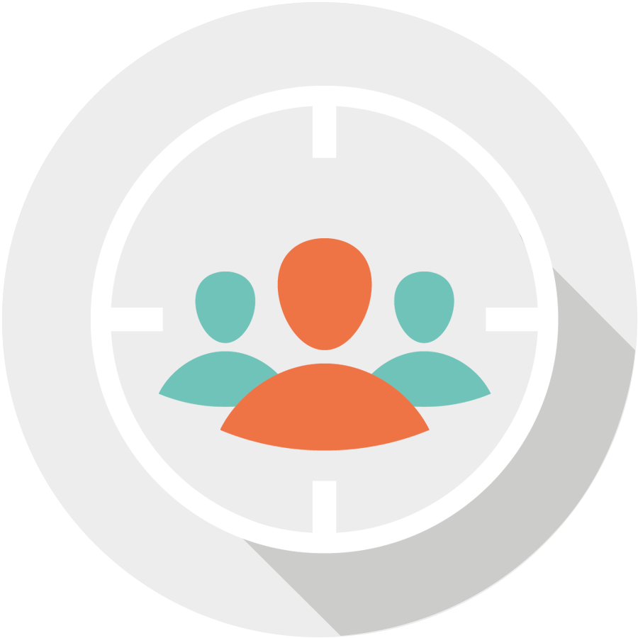 Recall/Save the Date