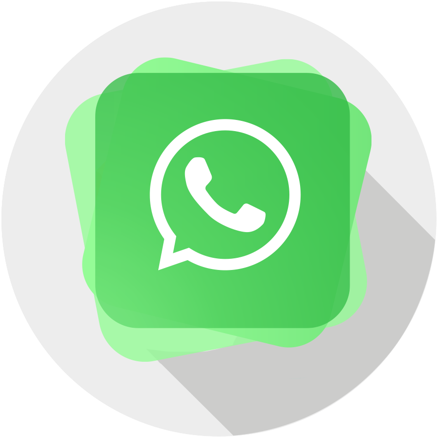 Direct Email Marketing (DEM) 